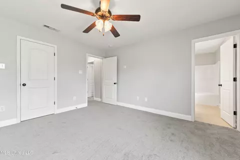 16910 Desmare St, Gulfport, MS 39503 photo 12