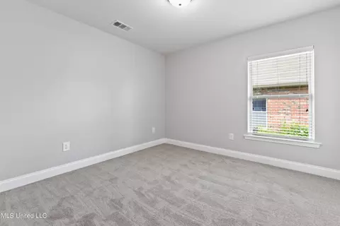 16910 Desmare St, Gulfport, MS 39503 photo 19