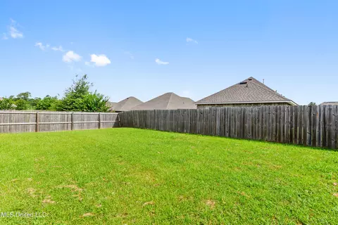 16910 Desmare St, Gulfport, MS 39503 photo 22