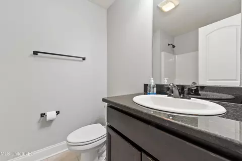 16910 Desmare St, Gulfport, MS 39503 photo 18