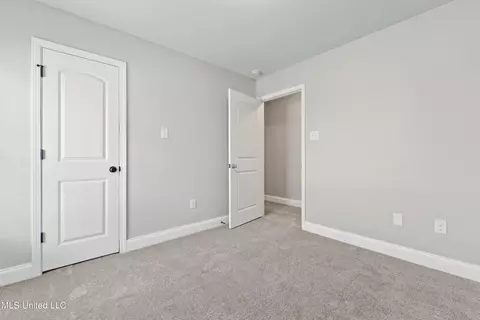 16910 Desmare St, Gulfport, MS 39503 photo 20