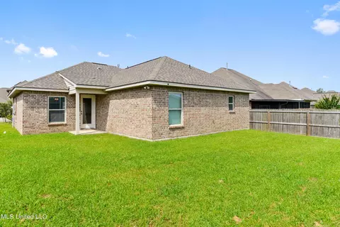 16910 Desmare St, Gulfport, MS 39503 photo 23
