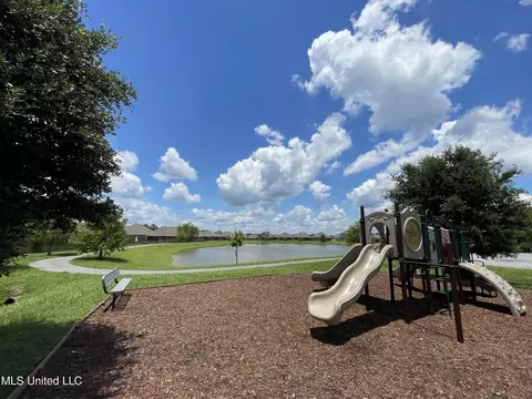 16910 Desmare St, Gulfport, MS 39503 photo 24