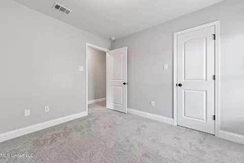 16910 Desmare St, Gulfport, MS 39503 photo 17