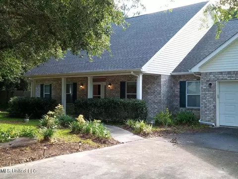 21 Scott Station Cv, Long Beach, MS 39560