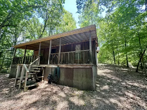 33 Webster Rd, Pope, MS 38658 photo 2