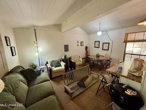 33 Webster Rd, Pope, MS 38658 photo 6