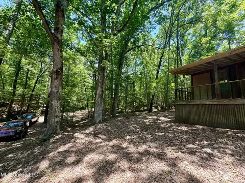 33 Webster Rd, Pope, MS 38658 photo 3