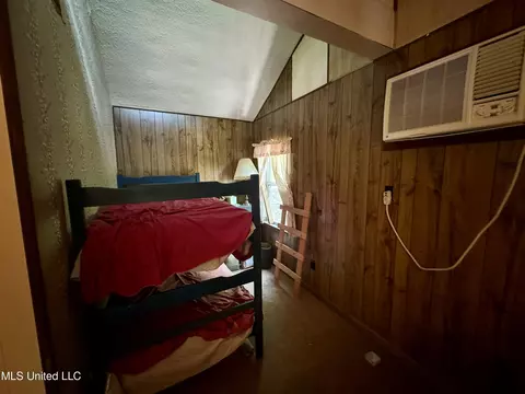 33 Webster Rd, Pope, MS 38658 photo 11