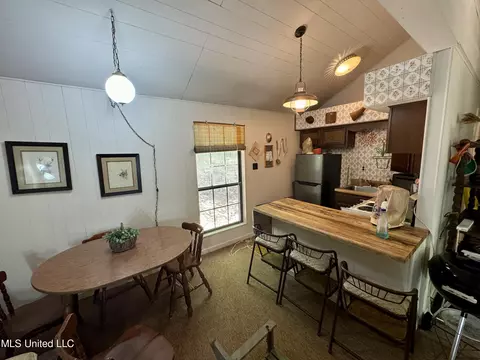 33 Webster Rd, Pope, MS 38658 photo 7