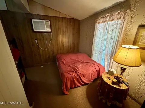 33 Webster Rd, Pope, MS 38658 photo 10