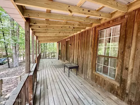 33 Webster Rd, Pope, MS 38658 photo 5