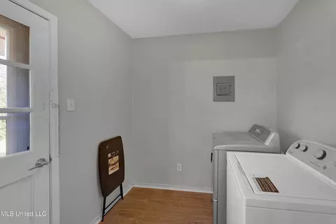 Other - 520 Sharp Blvd, Gulfport, MS 39503 photo 7 of 8
