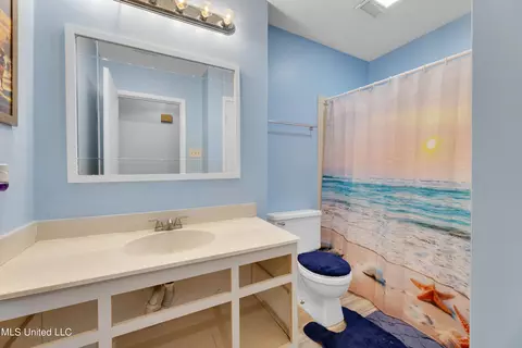 Bath - 520 Sharp Blvd, Gulfport, MS 39503 photo 5 of 5