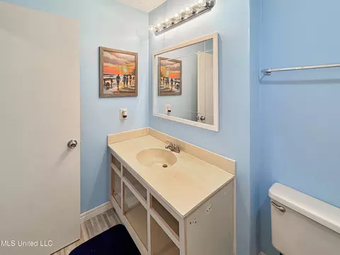 Bath - 520 Sharp Blvd, Gulfport, MS 39503 photo 4 of 5