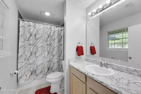 Bath - 520 Sharp Blvd, Gulfport, MS 39503 photo 2 of 5