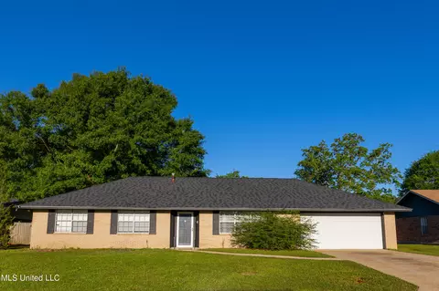 520 Sharp Blvd, Gulfport, MS 39503