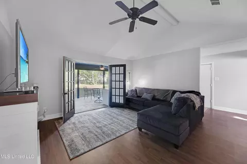 Other - 520 Sharp Blvd, Gulfport, MS 39503 photo 2 of 8