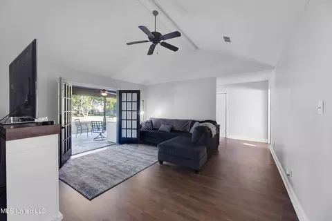 Other - 520 Sharp Blvd, Gulfport, MS 39503 photo 3 of 8