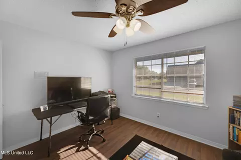 Other - 520 Sharp Blvd, Gulfport, MS 39503 photo 8 of 8