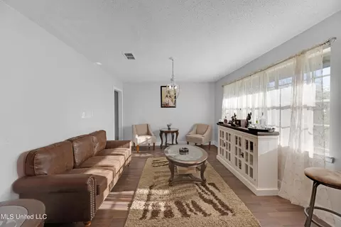 Other - 520 Sharp Blvd, Gulfport, MS 39503 photo 4 of 8