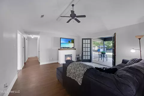 Other - 520 Sharp Blvd, Gulfport, MS 39503 photo 1 of 8
