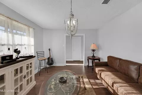 Other - 520 Sharp Blvd, Gulfport, MS 39503 photo 5 of 8