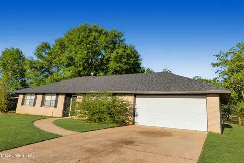 Exterior - 520 Sharp Blvd, Gulfport, MS 39503 photo 2 of 5