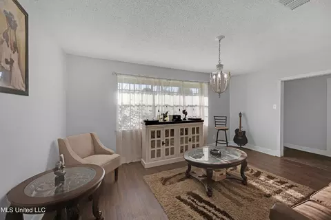 Other - 520 Sharp Blvd, Gulfport, MS 39503 photo 6 of 8