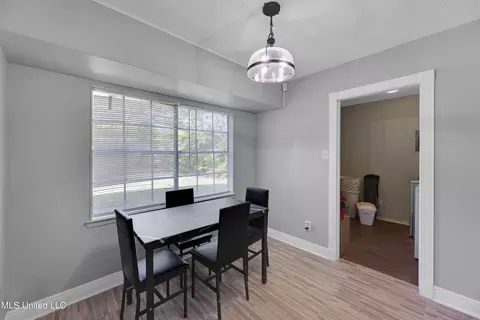 Dining - 520 Sharp Blvd, Gulfport, MS 39503 photo 1 of 1