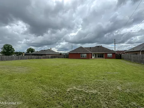 338 Mallory Dr, Byram, MS 39272 photo 26