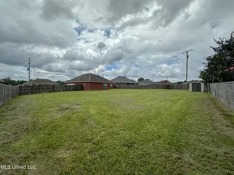 338 Mallory Dr, Byram, MS 39272 photo 28