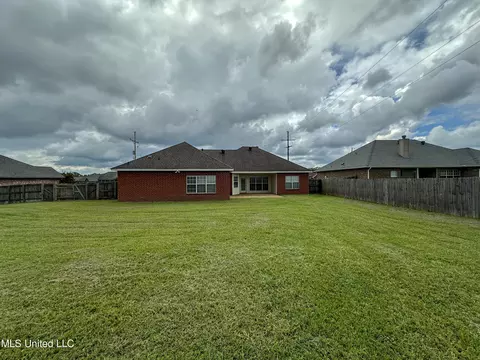 338 Mallory Dr, Byram, MS 39272 photo 27