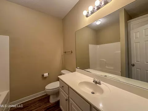 338 Mallory Dr, Byram, MS 39272 photo 12