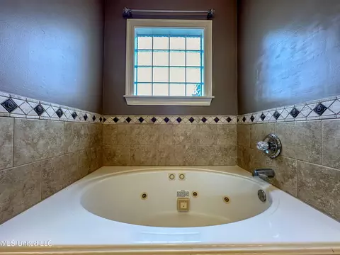 338 Mallory Dr, Byram, MS 39272 photo 19