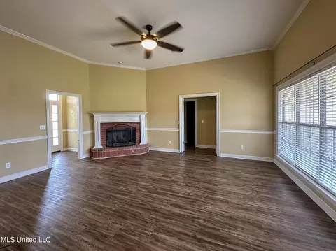 338 Mallory Dr, Byram, MS 39272 photo 5