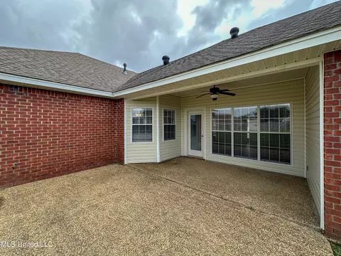338 Mallory Dr, Byram, MS 39272 photo 22