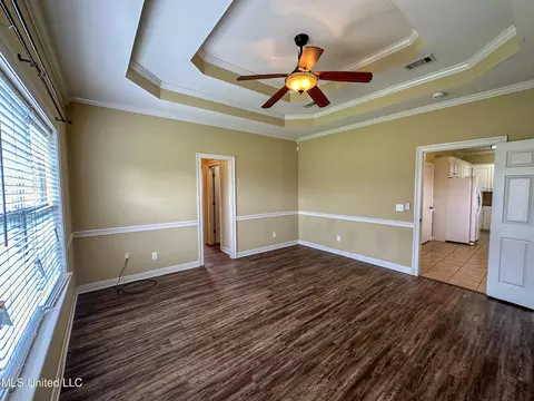 338 Mallory Dr, Byram, MS 39272 photo 15