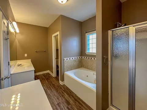 338 Mallory Dr, Byram, MS 39272 photo 18