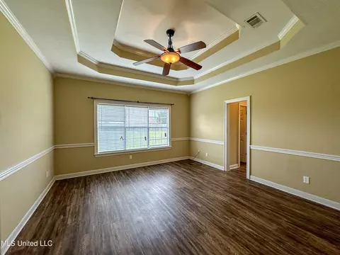 338 Mallory Dr, Byram, MS 39272 photo 14