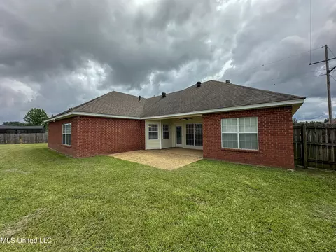 338 Mallory Dr, Byram, MS 39272 photo 21