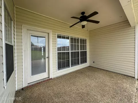 338 Mallory Dr, Byram, MS 39272 photo 23