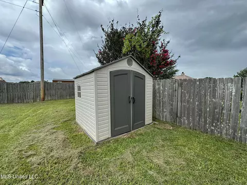 338 Mallory Dr, Byram, MS 39272 photo 25