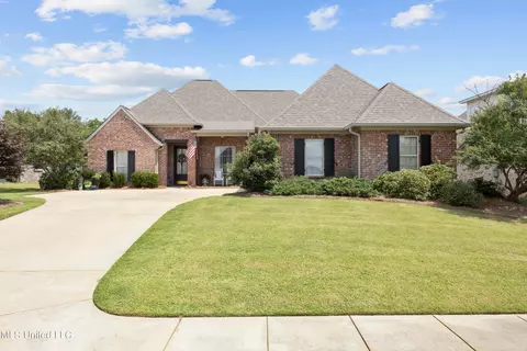 221 Dunbar Trl, Canton, MS 39046