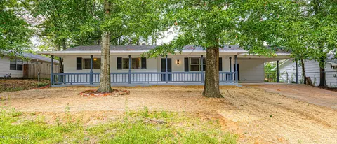 Other - 3079 Bienville Dr, Jackson, MS 39212 photo 2 of 3