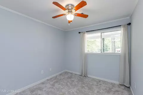 Bedroom - 3079 Bienville Dr, Jackson, MS 39212 photo 1 of 3