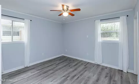 Bedroom - 3079 Bienville Dr, Jackson, MS 39212 photo 2 of 3