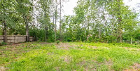 Exterior - 3079 Bienville Dr, Jackson, MS 39212 photo 4 of 4