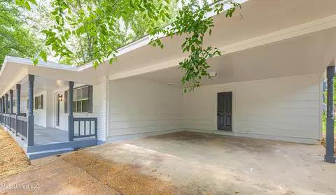 Other - 3079 Bienville Dr, Jackson, MS 39212 photo 3 of 3
