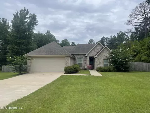 403 Hickory Hill Pl, Pearl, MS 39208